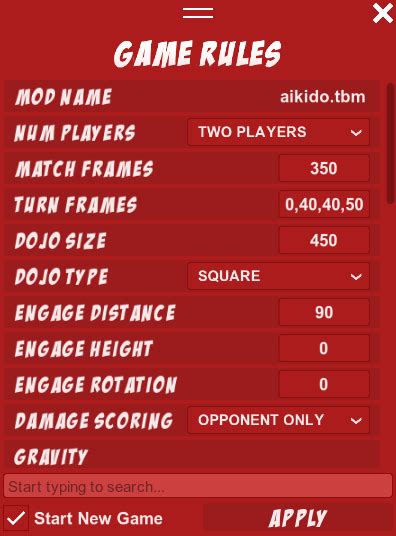 toribash commands|toribash best starting positions.